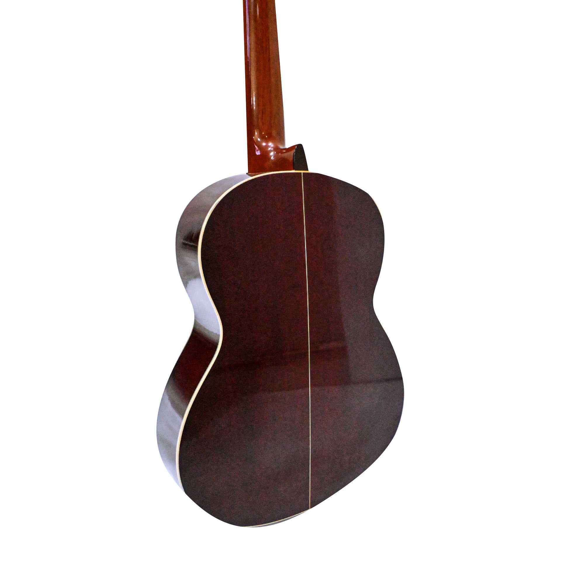 Guitarra Clásico acústico