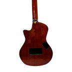 Guitarra Solida Profesional
