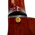 Guitarra Solida Profesional