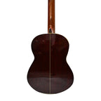 Guitarra Clasica Pino Abeto