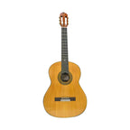 Guitarra Clasica