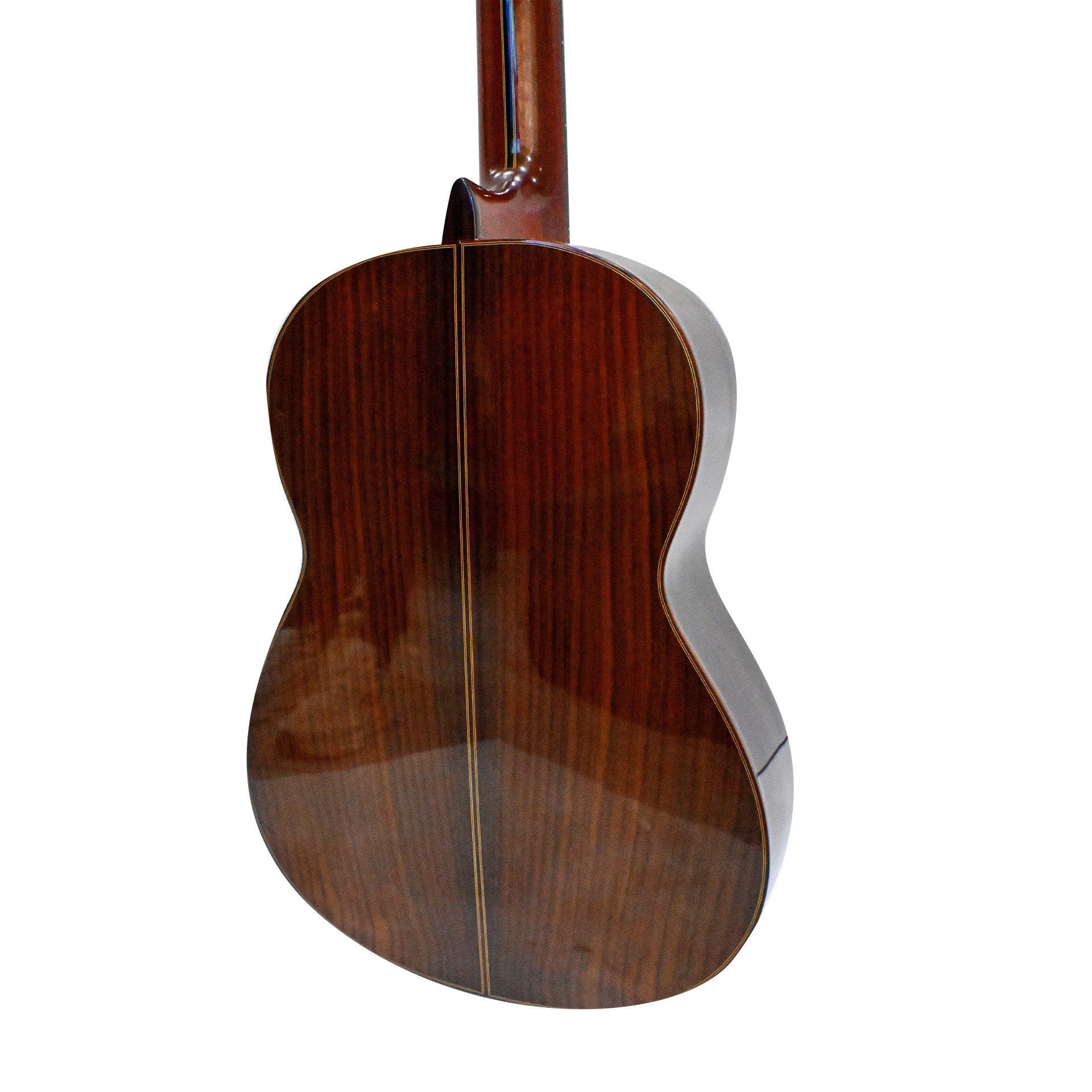 Guitarra Clasica