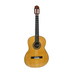 Guitarra Clasica Profesional