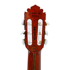 Guitarra Clasica Profesional