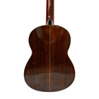 Guitarra Clasica Profesional