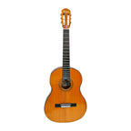 Guitarra Clásica Perú