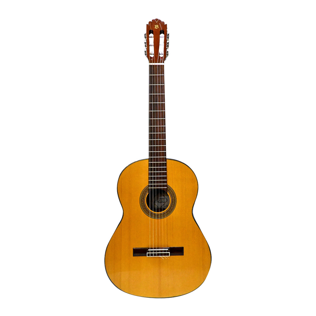 Guitarra Clsica Concorte