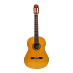 Guitarra Clsica Concorte