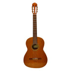 Guitarra Clasica Moradillo