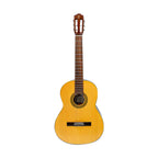 Guitarra Clasica Pino